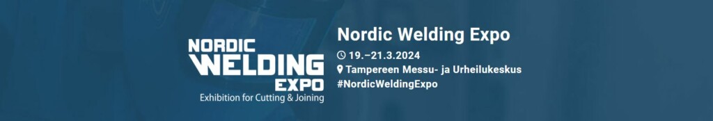 nordic welding